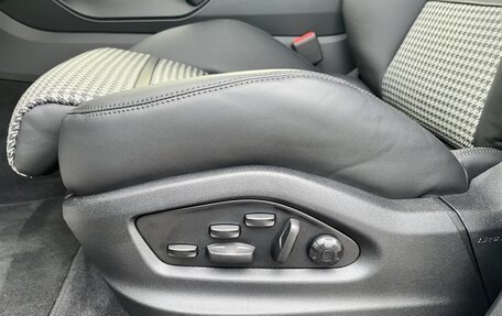 Porsche Cayenne III, 2025 год, 23 500 000 рублей, 17 фотография