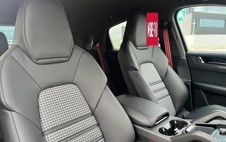 Porsche Cayenne III, 2025 год, 23 500 000 рублей, 12 фотография