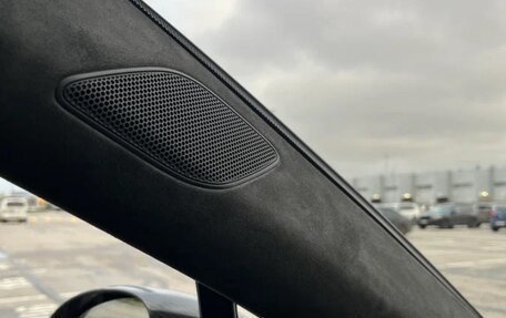 Porsche Cayenne III, 2025 год, 23 500 000 рублей, 20 фотография