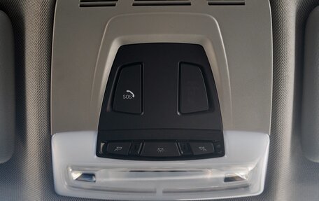 BMW 3 серия, 2016 год, 1 550 000 рублей, 26 фотография