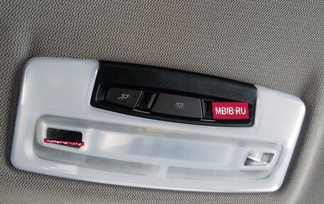 BMW 3 серия, 2016 год, 1 550 000 рублей, 25 фотография