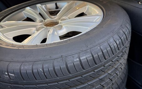 BMW 3 серия, 2016 год, 1 550 000 рублей, 34 фотография