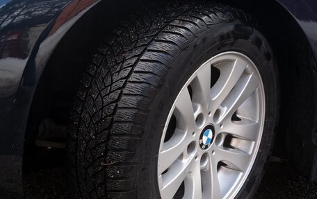 BMW 3 серия, 2016 год, 1 550 000 рублей, 30 фотография