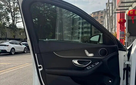 Mercedes-Benz C-Класс, 2021 год, 2 325 888 рублей, 8 фотография