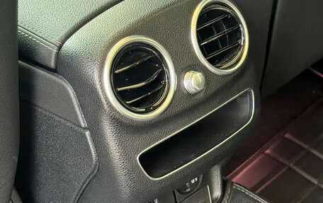 Mercedes-Benz C-Класс, 2021 год, 2 325 888 рублей, 13 фотография