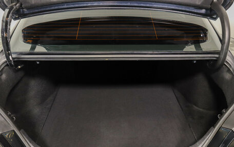 Toyota Camry, 2018 год, 2 939 000 рублей, 8 фотография