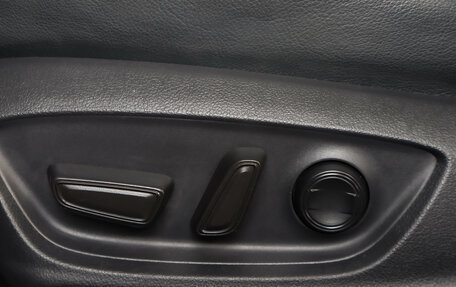 Toyota Camry, 2018 год, 2 939 000 рублей, 23 фотография