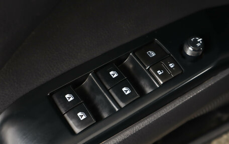 Toyota Camry, 2018 год, 2 939 000 рублей, 24 фотография