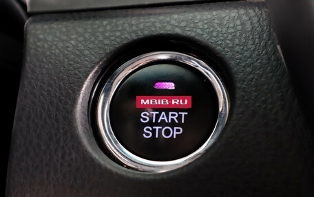 Toyota Camry, 2018 год, 2 939 000 рублей, 20 фотография