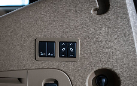 Cadillac Escalade IV, 2018 год, 6 190 000 рублей, 7 фотография