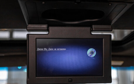 Cadillac Escalade IV, 2018 год, 6 190 000 рублей, 25 фотография