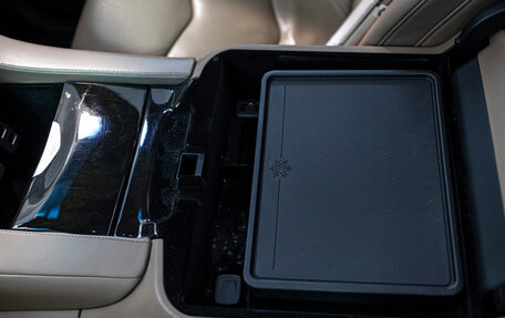 Cadillac Escalade IV, 2018 год, 6 190 000 рублей, 35 фотография