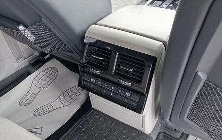 Volkswagen Touareg III, 2021 год, 7 200 000 рублей, 15 фотография