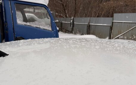 Skoda Rapid I, 2014 год, 380 000 рублей, 10 фотография