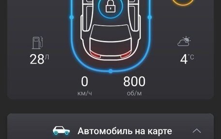 Citroen SpaceTourer I, 2020 год, 3 150 000 рублей, 7 фотография