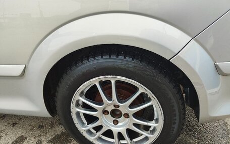 Opel Astra H, 2007 год, 600 000 рублей, 5 фотография