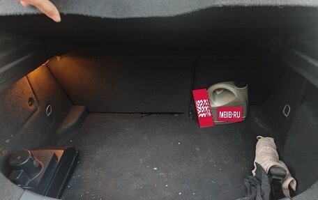 Opel Astra H, 2007 год, 600 000 рублей, 18 фотография