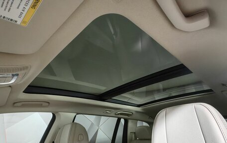 Mercedes-Benz GLS, 2021 год, 8 800 000 рублей, 25 фотография