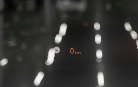 BMW X5, 2018 год, 4 800 000 рублей, 12 фотография