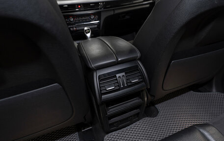 BMW X5, 2018 год, 4 800 000 рублей, 14 фотография