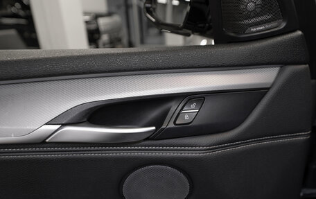 BMW X5, 2018 год, 4 800 000 рублей, 22 фотография