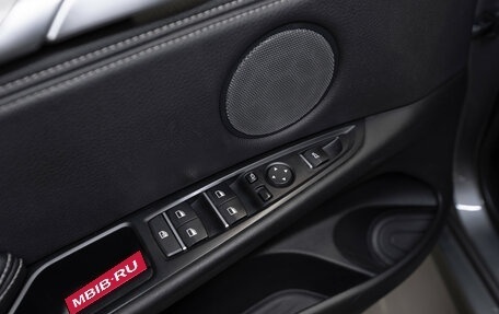 BMW X5, 2018 год, 4 800 000 рублей, 21 фотография