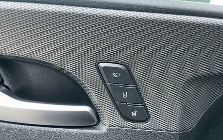 Hyundai Santa Fe IV, 2019 год, 3 199 000 рублей, 23 фотография