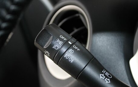 Nissan Juke II, 2015 год, 1 109 900 рублей, 15 фотография