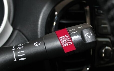 Nissan Juke II, 2015 год, 1 109 900 рублей, 16 фотография