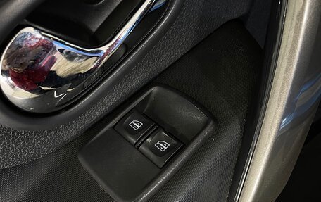 Renault Sandero II рестайлинг, 2021 год, 1 100 000 рублей, 18 фотография