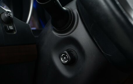 Toyota Land Cruiser Prado 150 рестайлинг 2, 2017 год, 4 457 077 рублей, 19 фотография