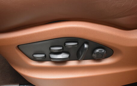 Porsche Cayenne III, 2022 год, 9 190 000 рублей, 13 фотография