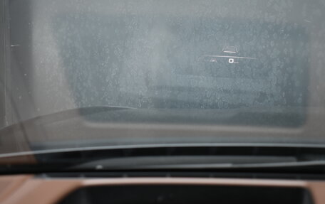 Porsche Cayenne III, 2022 год, 9 190 000 рублей, 30 фотография