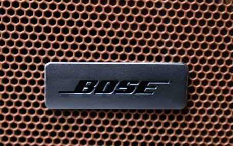 Porsche Cayenne III, 2022 год, 9 190 000 рублей, 22 фотография