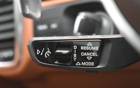 Porsche Cayenne III, 2022 год, 9 190 000 рублей, 20 фотография