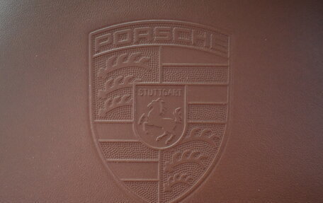 Porsche Cayenne III, 2022 год, 9 190 000 рублей, 29 фотография