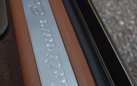 Porsche Cayenne III, 2022 год, 9 190 000 рублей, 26 фотография