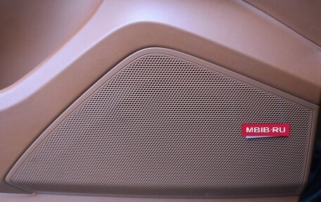 Porsche Cayenne III, 2022 год, 9 190 000 рублей, 21 фотография