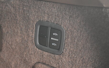 Porsche Cayenne III, 2022 год, 9 190 000 рублей, 35 фотография