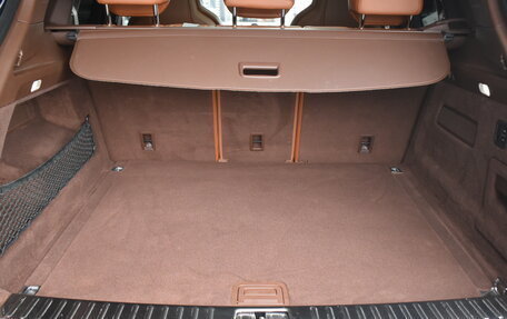 Porsche Cayenne III, 2022 год, 9 190 000 рублей, 34 фотография