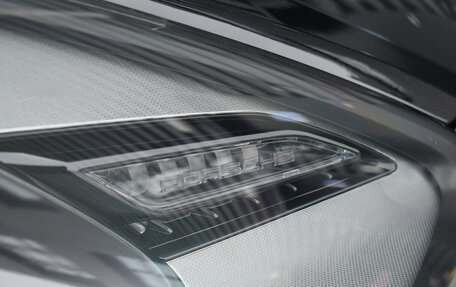 Porsche Cayenne III, 2022 год, 9 190 000 рублей, 36 фотография