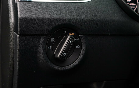 Skoda Octavia, 2019 год, 2 399 000 рублей, 17 фотография