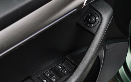 Skoda Octavia, 2019 год, 2 399 000 рублей, 16 фотография