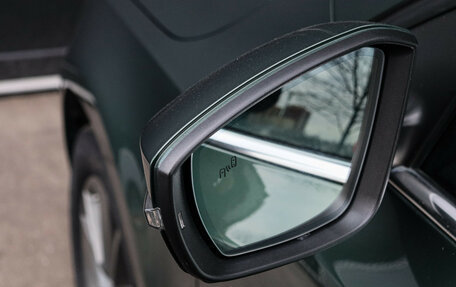 Skoda Octavia, 2019 год, 2 399 000 рублей, 15 фотография