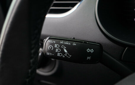 Skoda Octavia, 2019 год, 2 399 000 рублей, 18 фотография