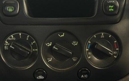 Ford Escape II, 2000 год, 389 900 рублей, 12 фотография