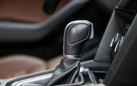 Volkswagen Passat B8 рестайлинг, 2017 год, 2 348 000 рублей, 34 фотография