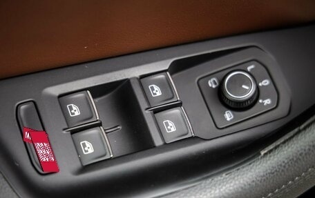 Volkswagen Passat B8 рестайлинг, 2017 год, 2 348 000 рублей, 16 фотография