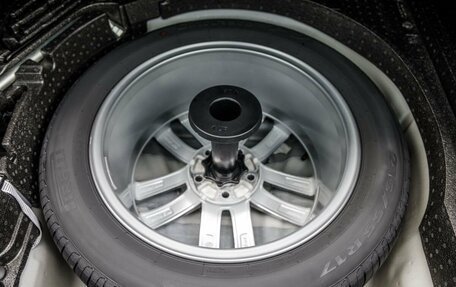 Volkswagen Passat B8 рестайлинг, 2017 год, 2 348 000 рублей, 38 фотография