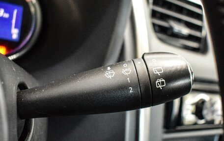 Renault Sandero II рестайлинг, 2015 год, 870 000 рублей, 8 фотография